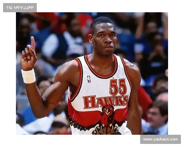 NBA最佳防守球员排行榜分析 领袖防守者如何改变比赛格局 NBA最佳防守球员排行榜分析 领袖防守者如何改变比赛格局