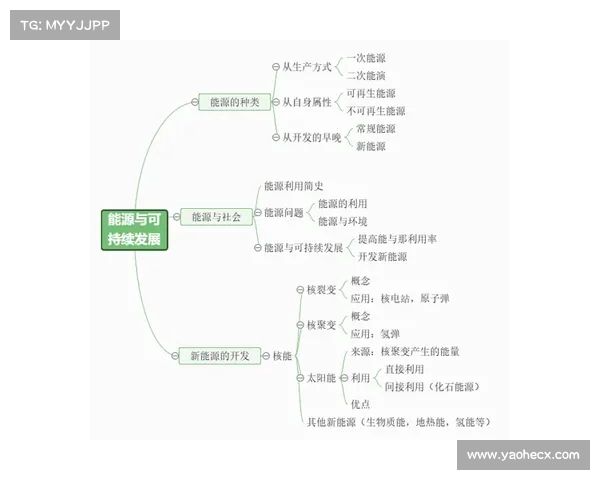 加强足球转会市场监管机制推动公平竞争与可持续发展政策研究 加强足球转会市场监管机制推动公平竞争与可持续发展政策研究