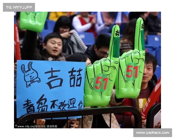 激情四溢的欧冠球迷口号汇聚热血之声点燃梦想征程 激情四溢的欧冠球迷口号汇聚热血之声点燃梦想征程
