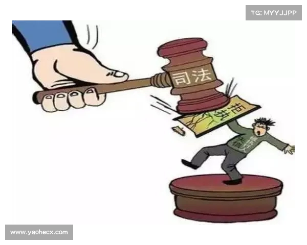 桑德兰租借吉乌须达出场标准未达标将面临罚款责任 桑德兰租借吉乌须达出场标准未达标将面临罚款责任