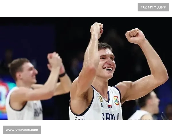 博格丹伤情受NBA保险政策影响 需美国医疗团队评估处理 博格丹伤情受NBA保险政策影响 需美国医疗团队评估处理